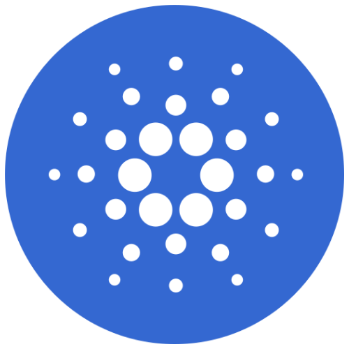 Cardano