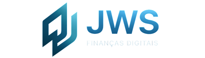 JWS Finanças Digitais