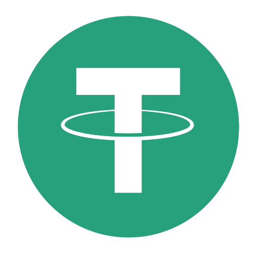 USDT
